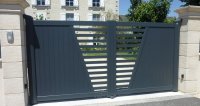 Notre société de clôture et de portail à Badefols-sur-Dordogne